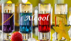 Alcool