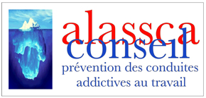 Alassca Conseil